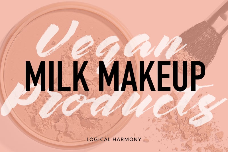 Milk Makeup Vegan Product List